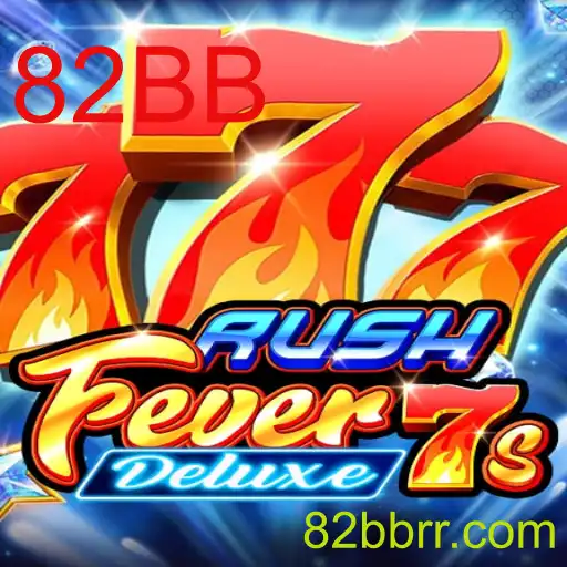 RushFever7sDeluxe: Desvendando o Excitante Mundo do Jogo com a Palavra-Chave 82BB