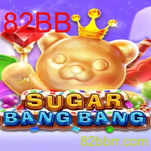 Descubra a Magia de SUGARBANGBANG: Um Jogo de Estratégia Doce