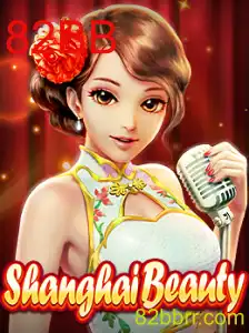 Descubra ShanghaiBeauty: O Jogo que Combina Estratégia e Beleza