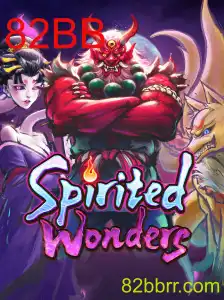 Descubra SpiritedWonders: Um Jogo de Estratégia e Aventura Único