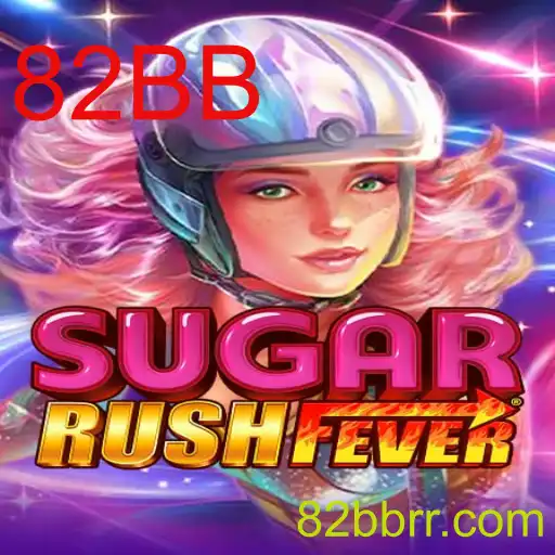 Descubra o Mundo Empolgante de SugarRushFever