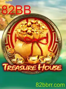Explorando TreasureHouse: Jogo de Estratégia e Exploração com Código Secreto
