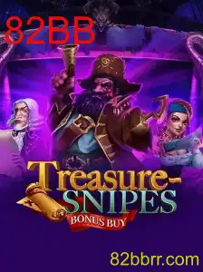 Descubra o Fascinante Mundo de TreasuresnipesBonusBuy: Regras e Introdução ao Jogo
