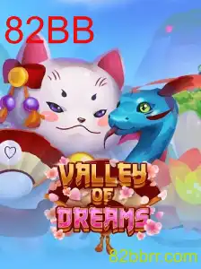 Explorando ValleyofDreams: Um Novo Universo de Aventura e Estratégia