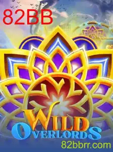 WildOverlords: Descubra o Mundo Avassalador dos Senhores Selvagens