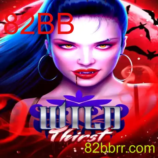 Explorando o Universo de WildThirst: Um Mergulho nas Regras e Dinâmicas do Jogo