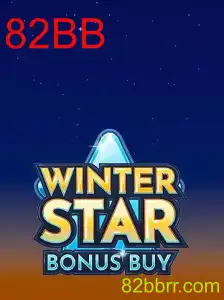 Explorando o Excitante Mundo de WinterStarBonusBuy