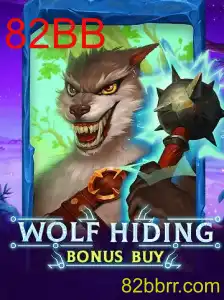 Descubra o Fascinante Mundo de WolfHidingBonusBuy: Estratégias e Regras