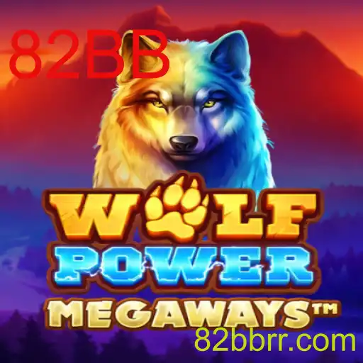 Explorando o Mundo de WolfPowerMega: Um Jogo de Estratégia Inovador