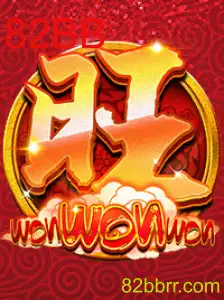 Explorando o Mundo de WonWonWon: Um Jogo Inovador