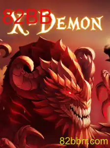 Exploração do Mundo de XDemon: O Jogo que Conquista o Universo Gamer